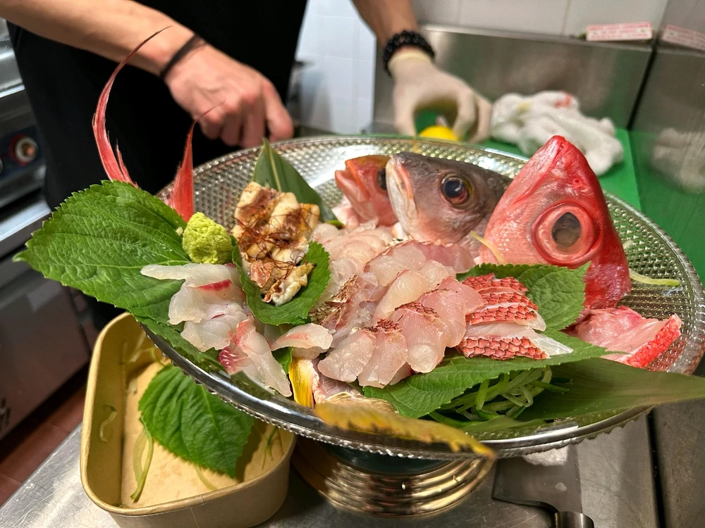 由不正常人類研究所所長上传的图片