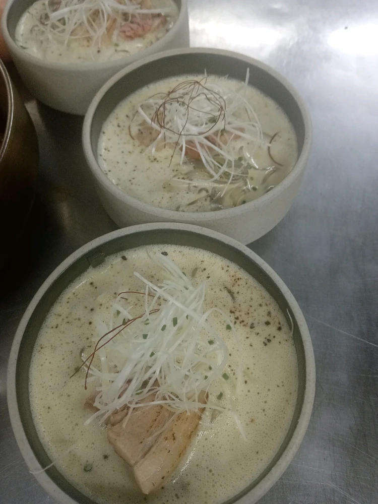 由不正常人類研究所所長上传的图片