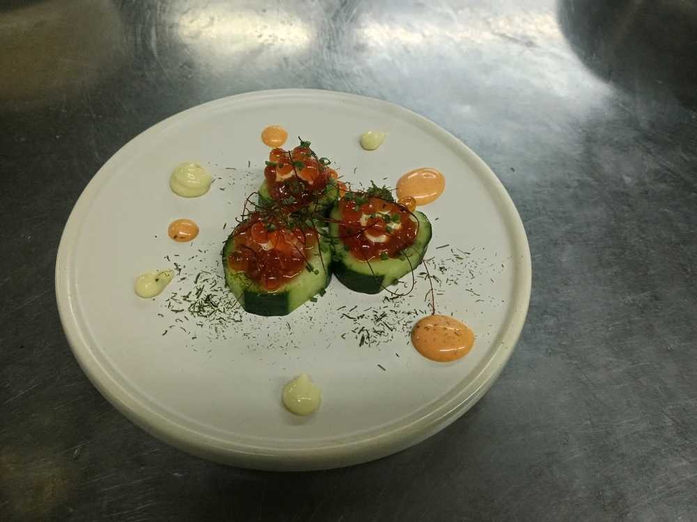 由不正常人類研究所所長上传的图片