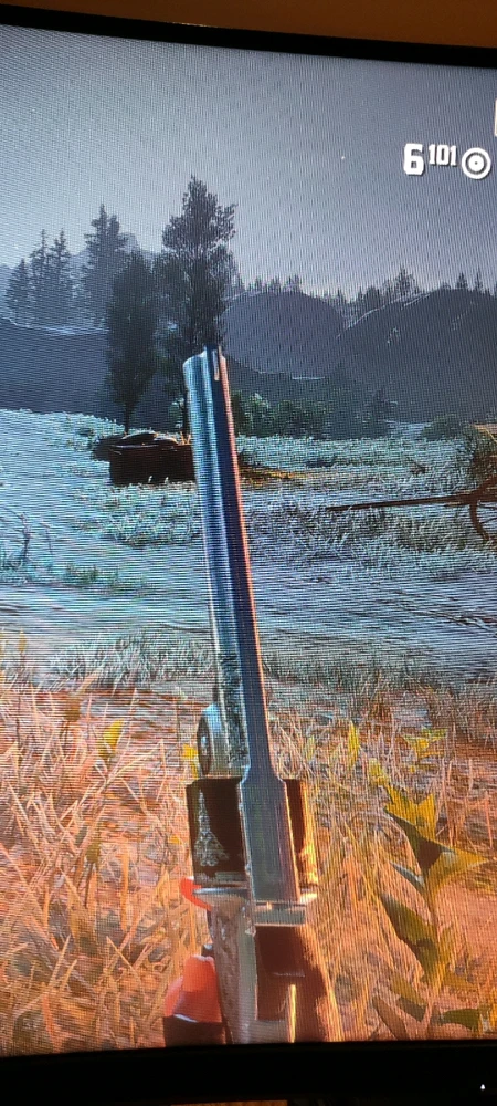 GIF uploaded by Marsel