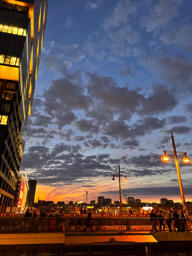 Kadri tarafından yüklenen GIF