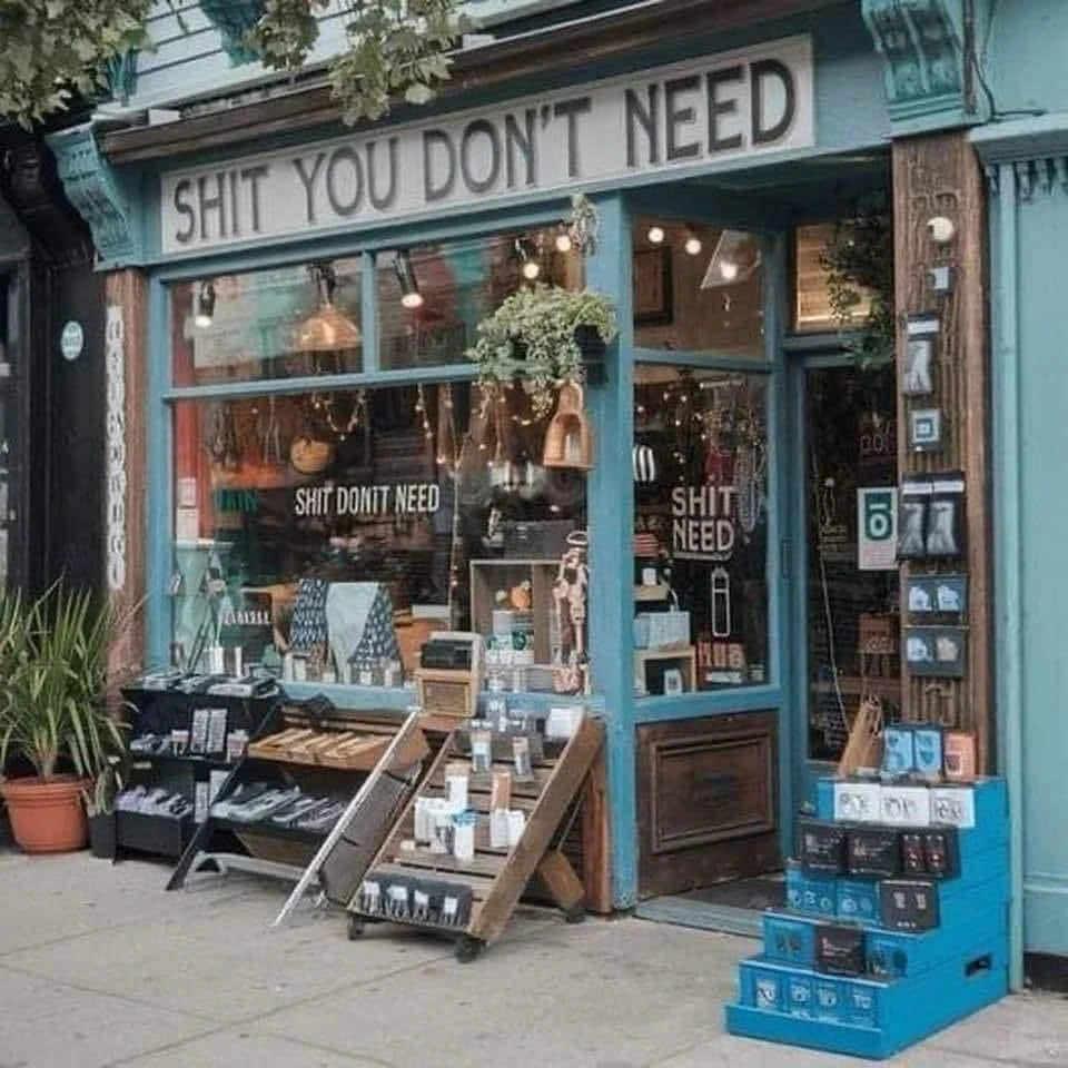 GIF uploaded by ℳℴ𝓇𝓃𝒾𝓃ℊ𝓈𝓉𝒶𝓇