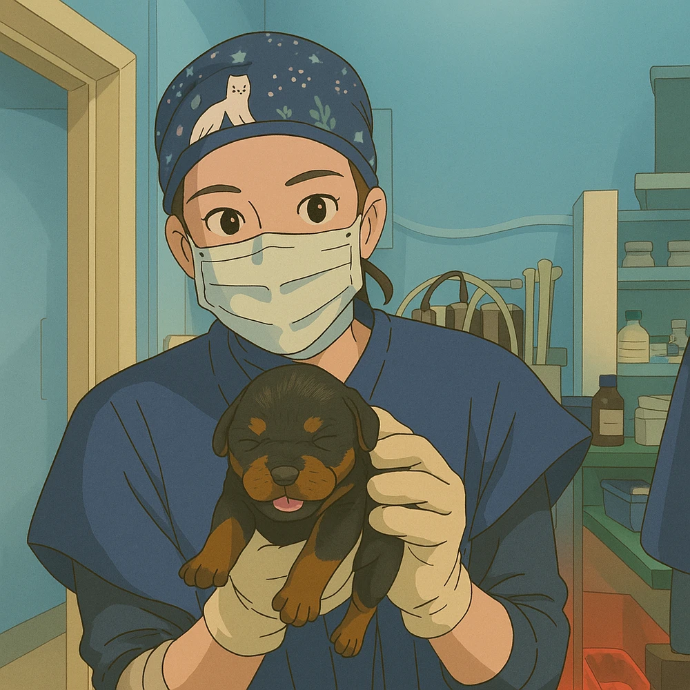 GIF caricata da Rosy