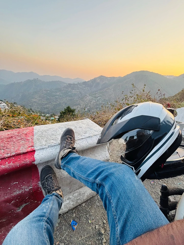 GIF uploaded by Priyanshu