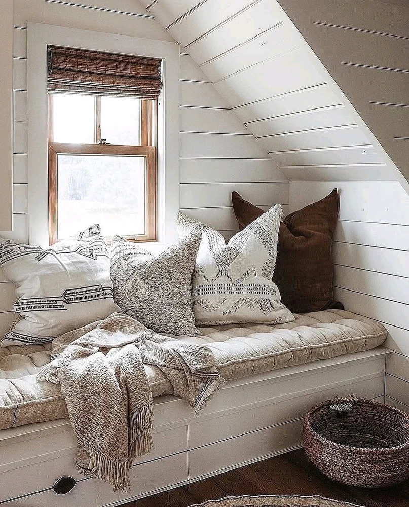 Meriç tarafından yüklenen GIF