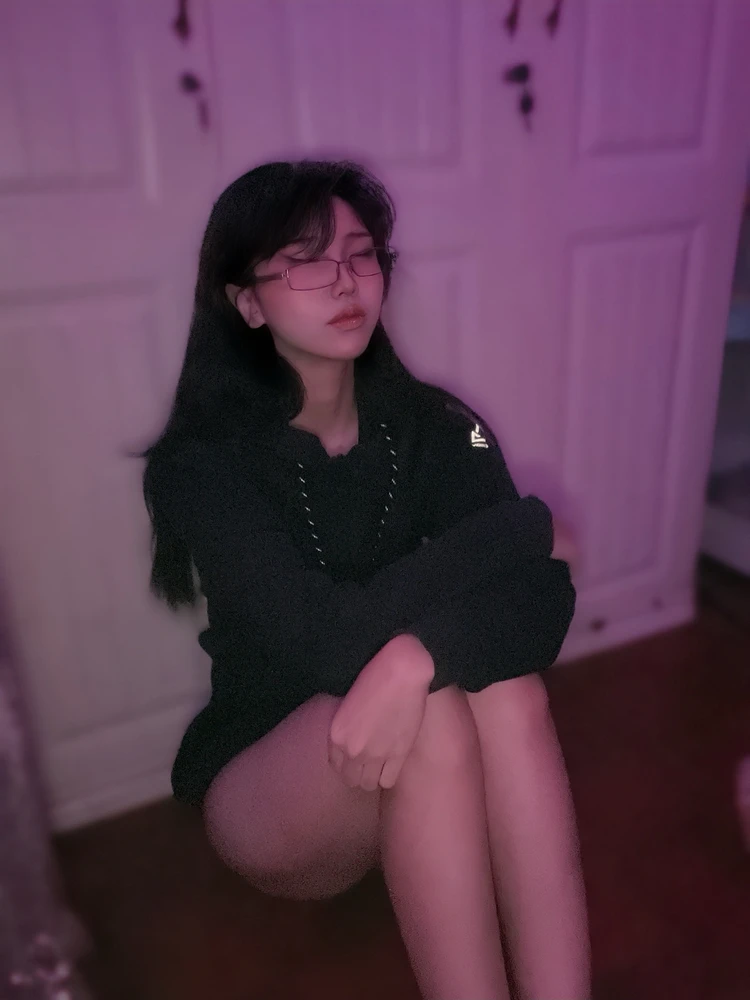 Image uploaded by Liu