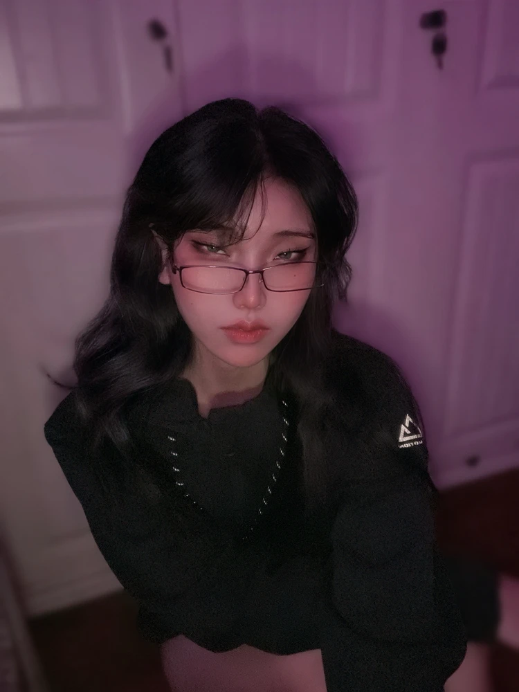 Image uploaded by Liu