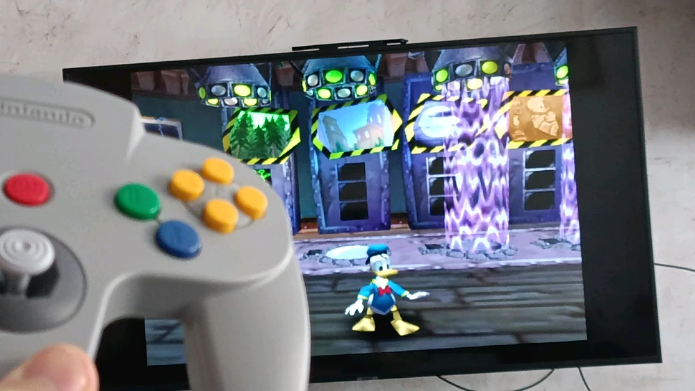 GIF subido por Josep