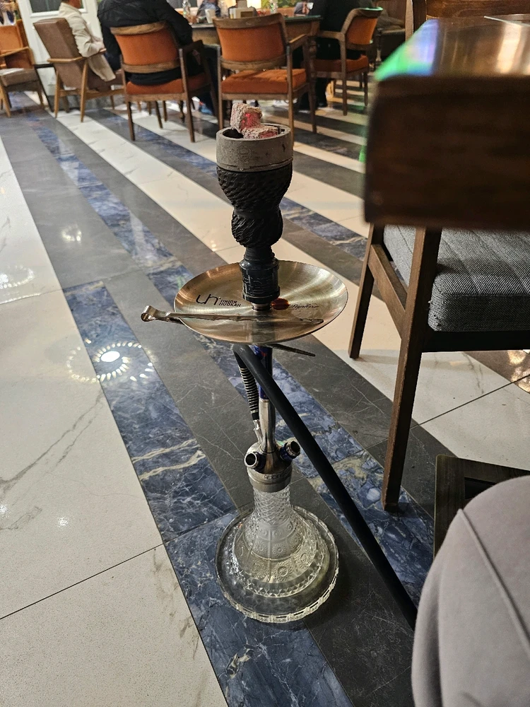 Mehmet tarafından yüklenen GIF