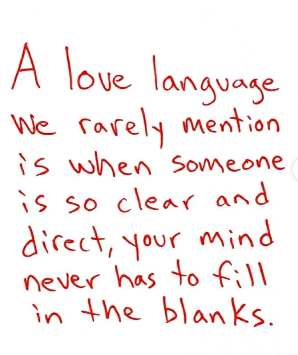 GIF hochgeladen von Marron