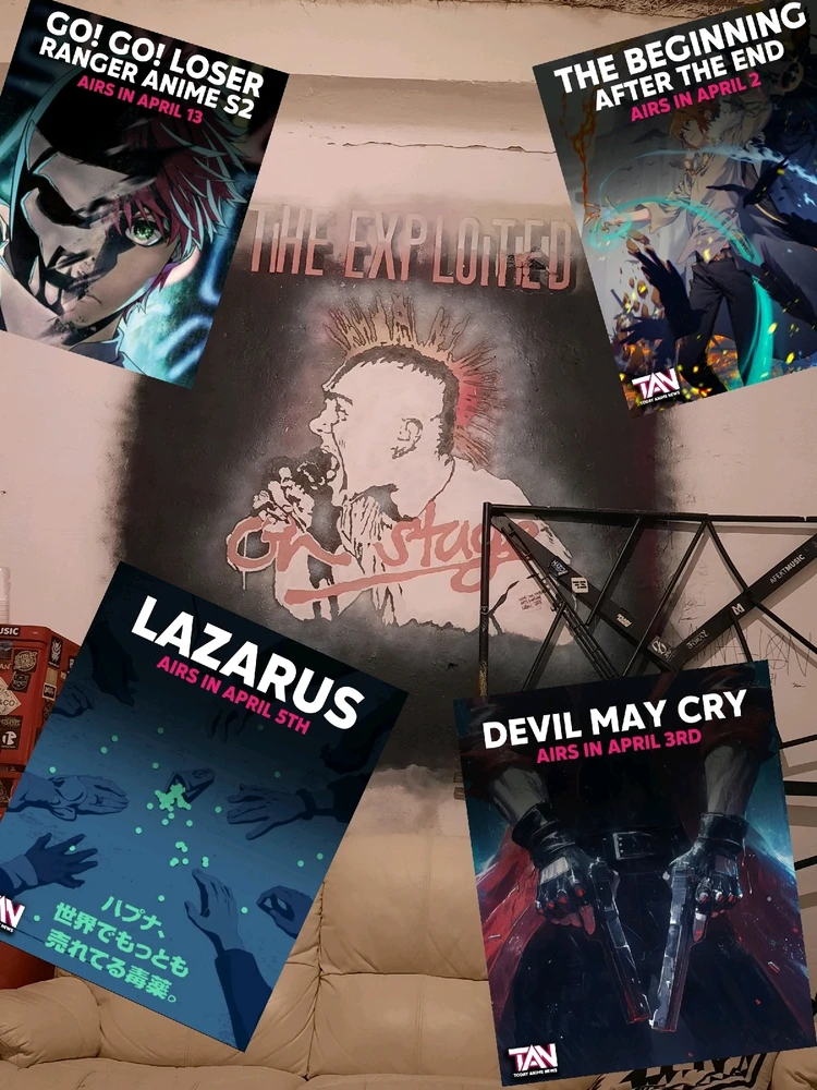 💥💯 we eatin' good🍺