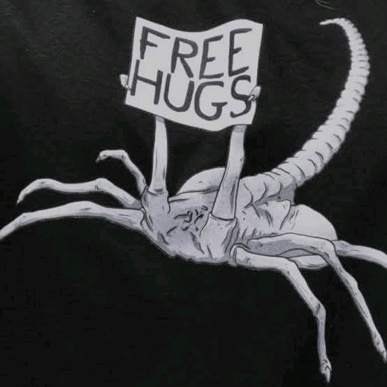 GIF hochgeladen von Doris