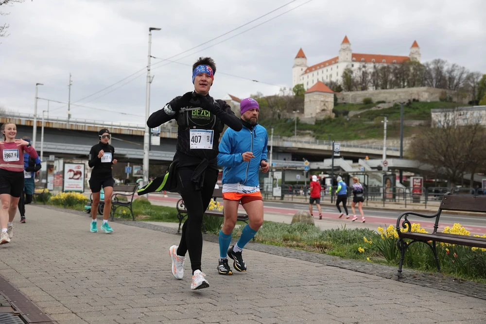 Obrázek nahrál Jiří