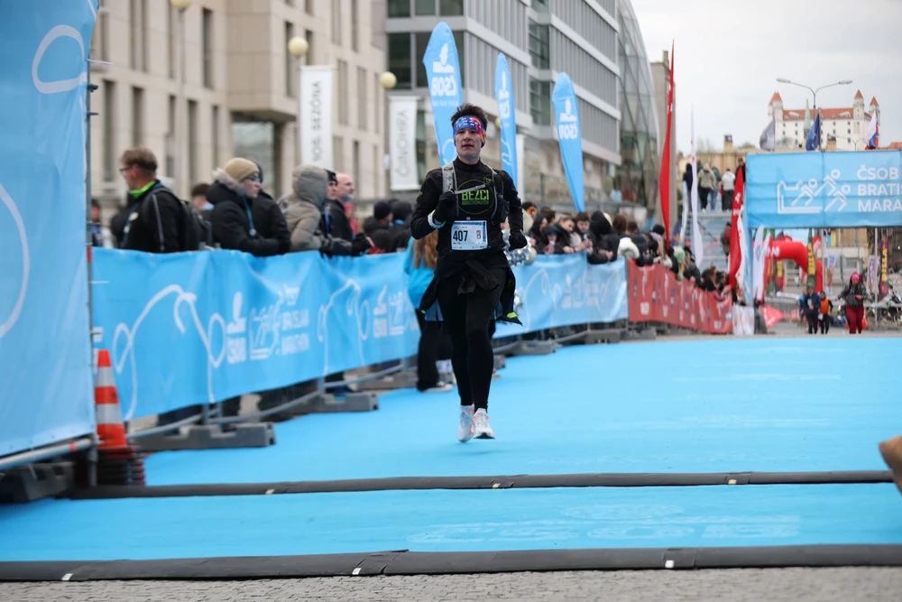 Obrázek nahrál Jiří