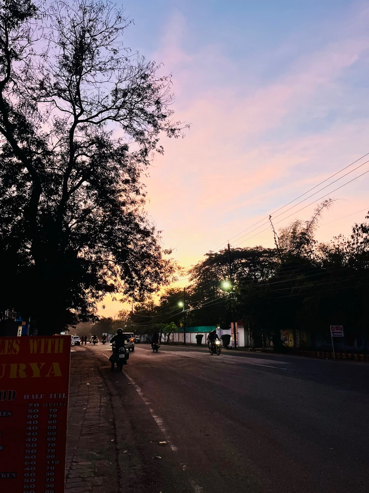 GIF uploaded by Surya