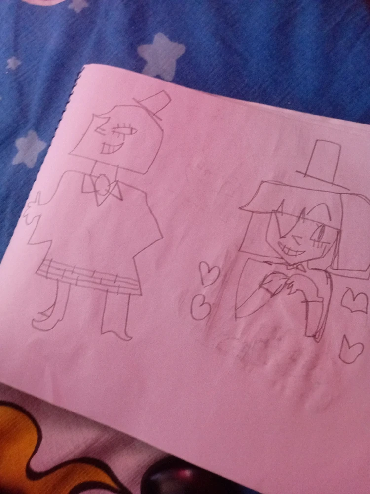 GIF enviado por Victorlucas