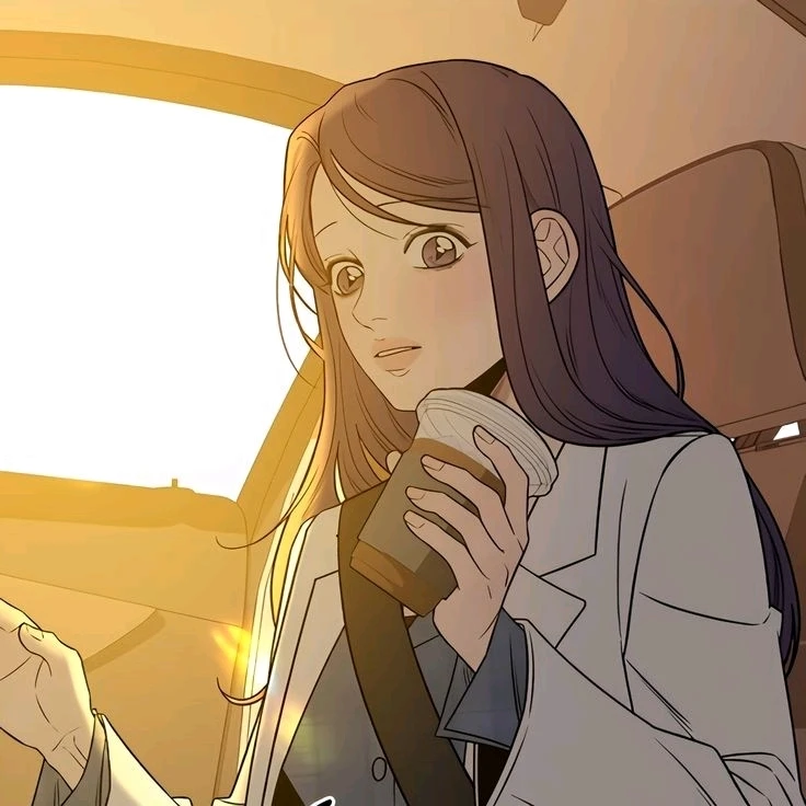 GIF diunggah dening ~Leafy~