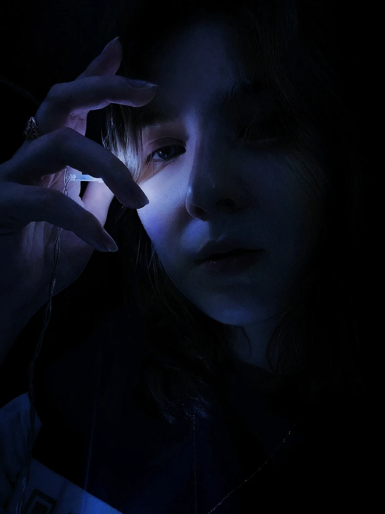 🌸🍒CherrySoju🌸님이 올린 사진