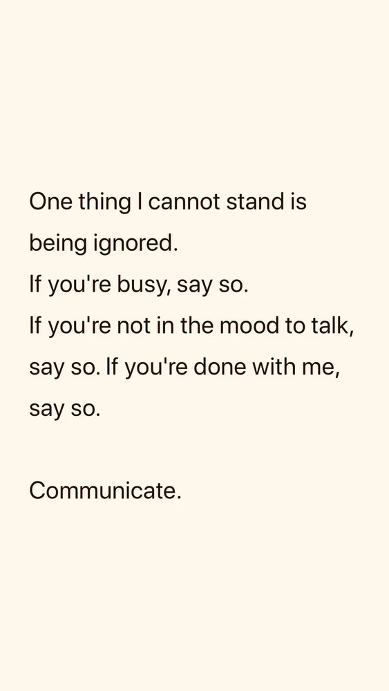 GIF caricata da Alessandro