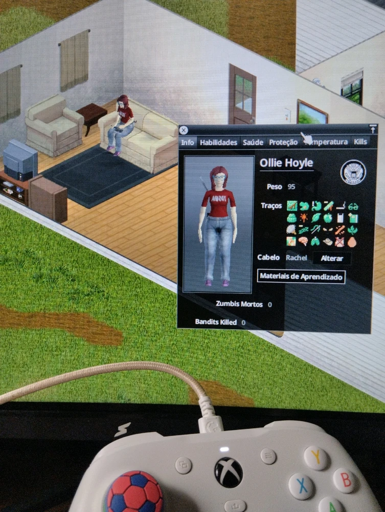 GIF enviado por Jhonnatan