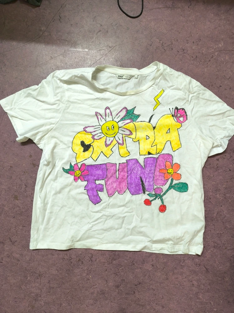 Bild hochgeladen von Cloud