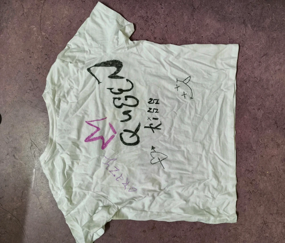 Bild hochgeladen von Cloud