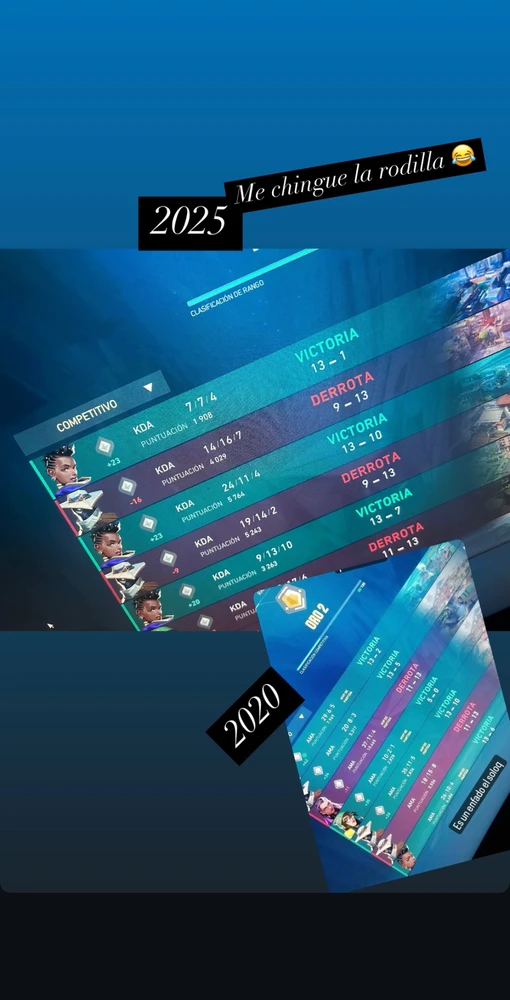 GIF subido por Gerson