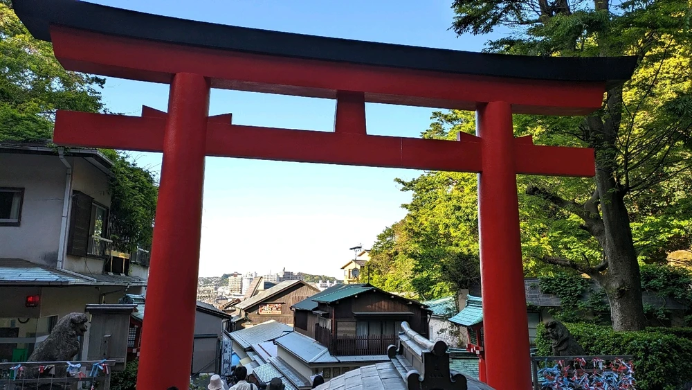 GIF caricata da Thomas