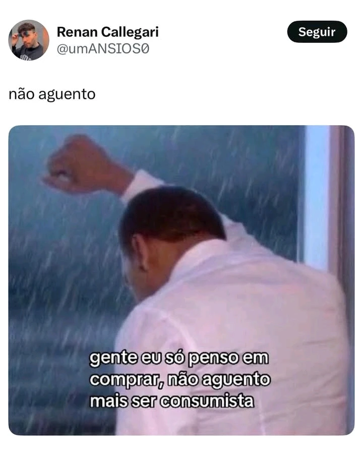 GIF enviado por Samantha 🍃