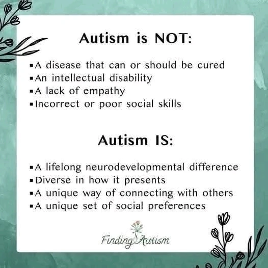 GIF uploaded by Dominic