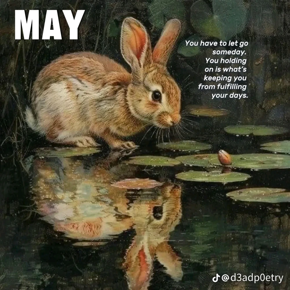 Image uploaded by Dominic