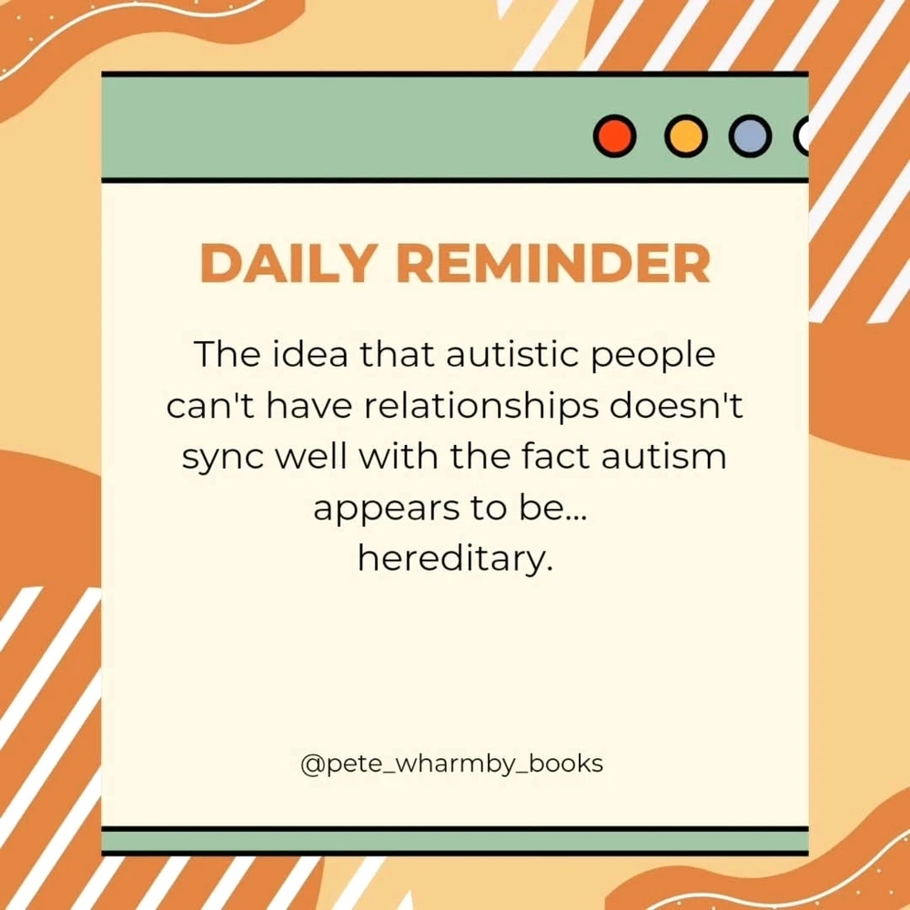 GIF uploaded by Dominic