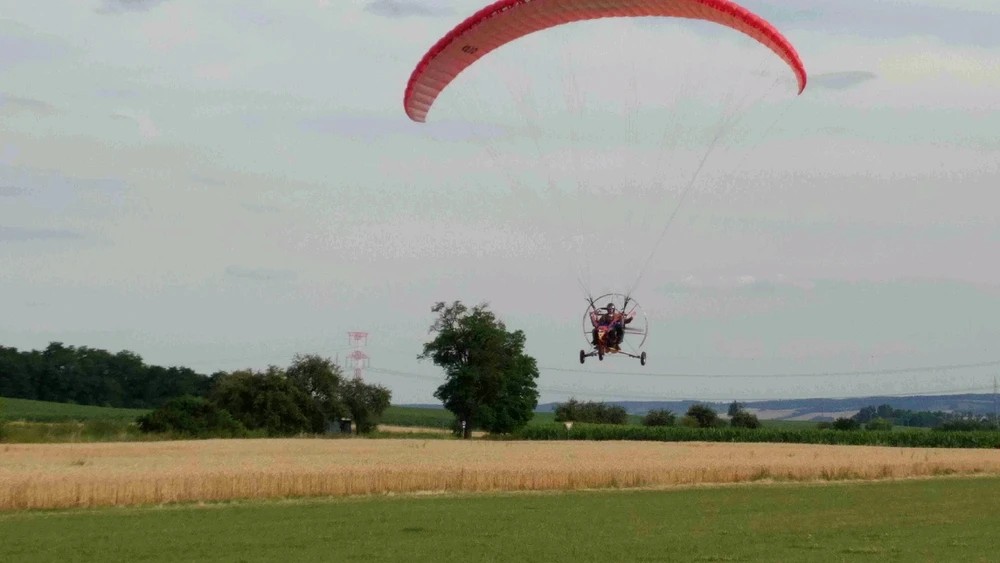 GIF uploaded by Igor