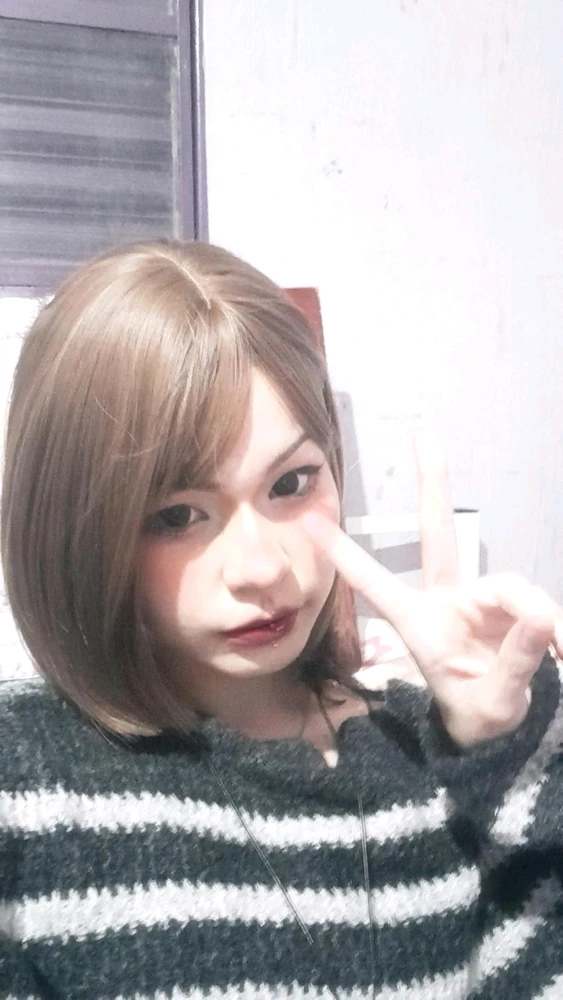 Image uploaded by Yumi