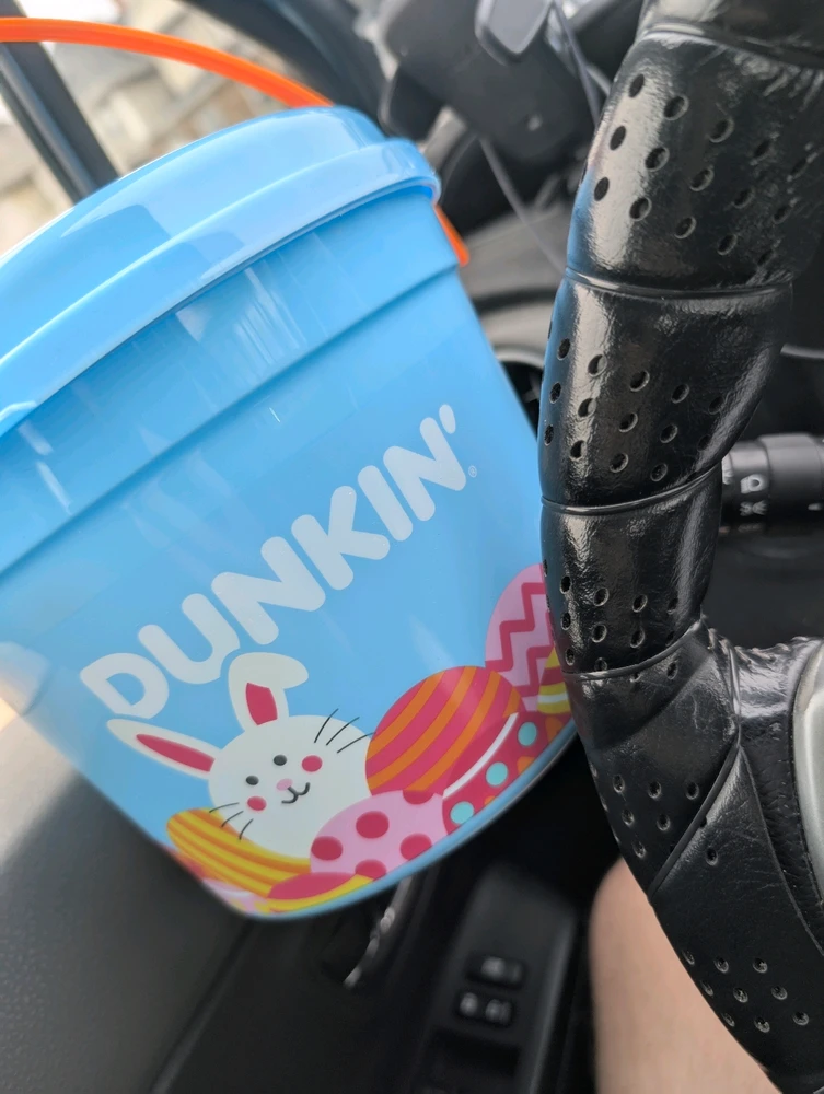 GIF uploaded by Dominic