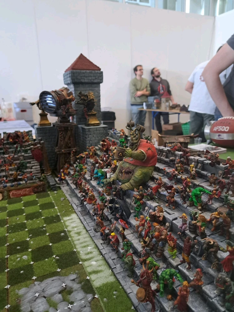 Immagine caricata da Luca