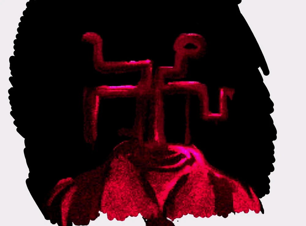 GIF caricata da Francesco