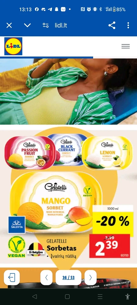 GIF uploaded by Sofija