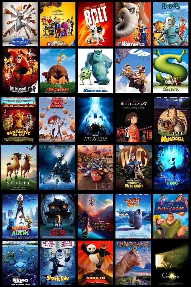 GIF uploaded by Kevin