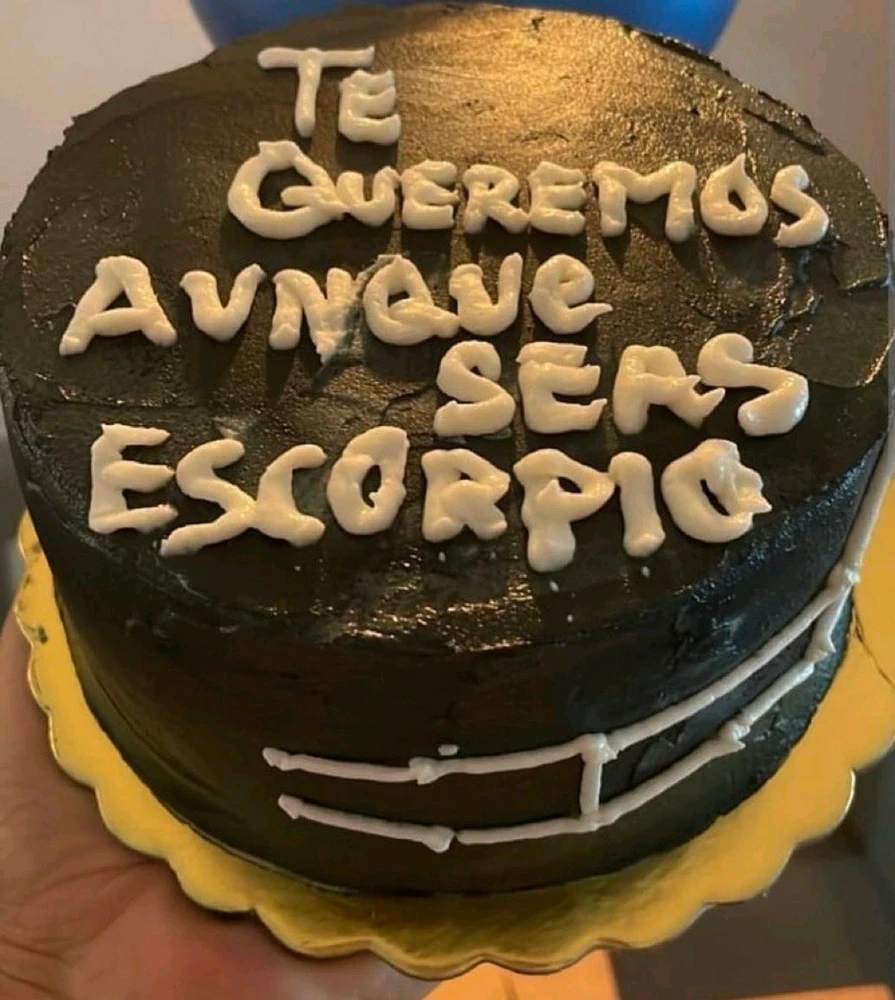 GIF subido por Marina