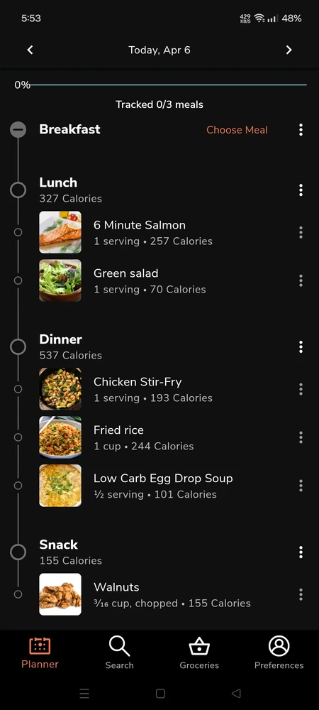 Image uploaded by Evee