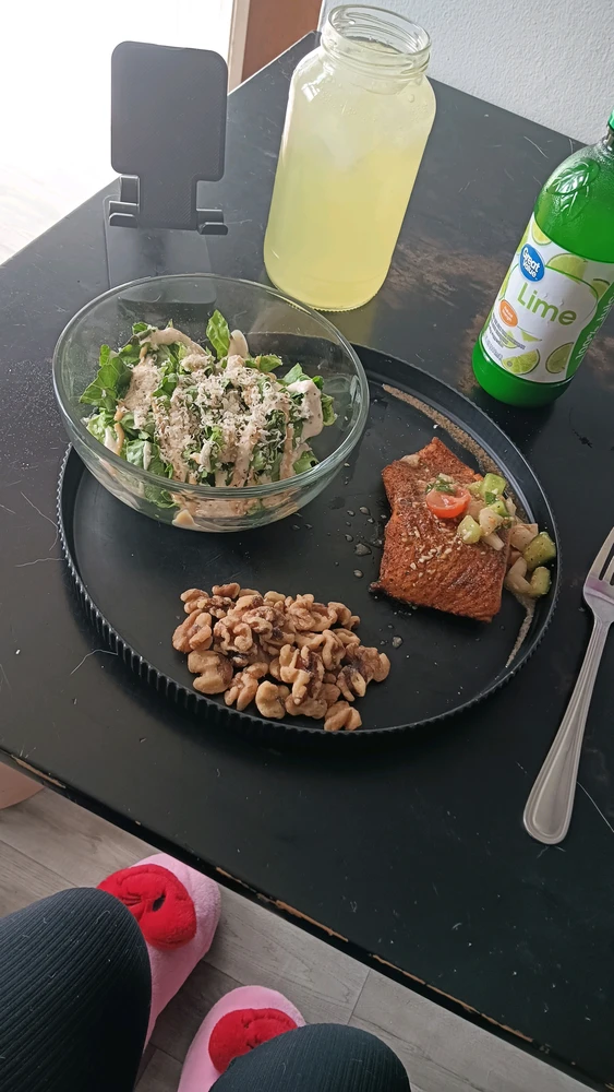 Image uploaded by Evee