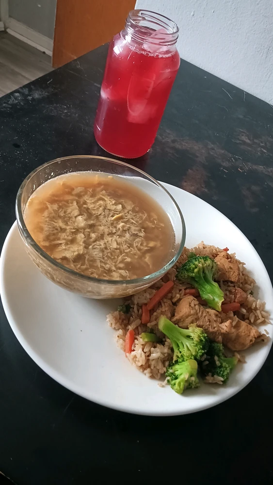 Image uploaded by Evee