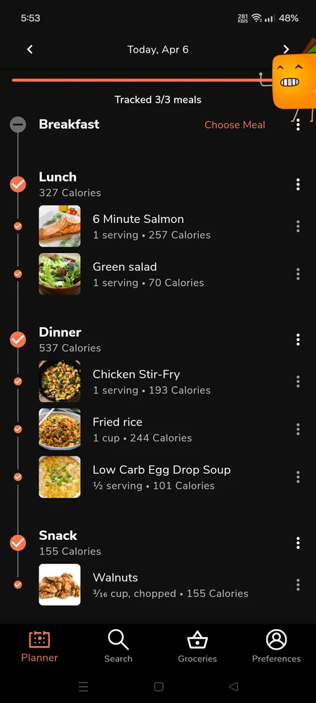 Image uploaded by Evee