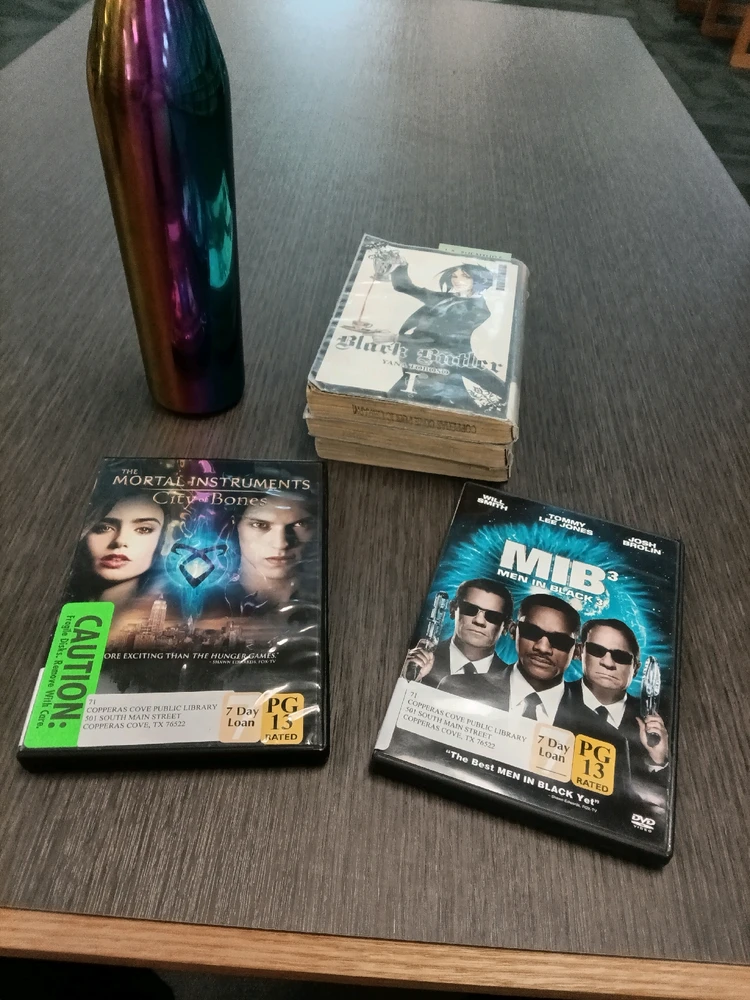 GIF diunggah dening Sammie