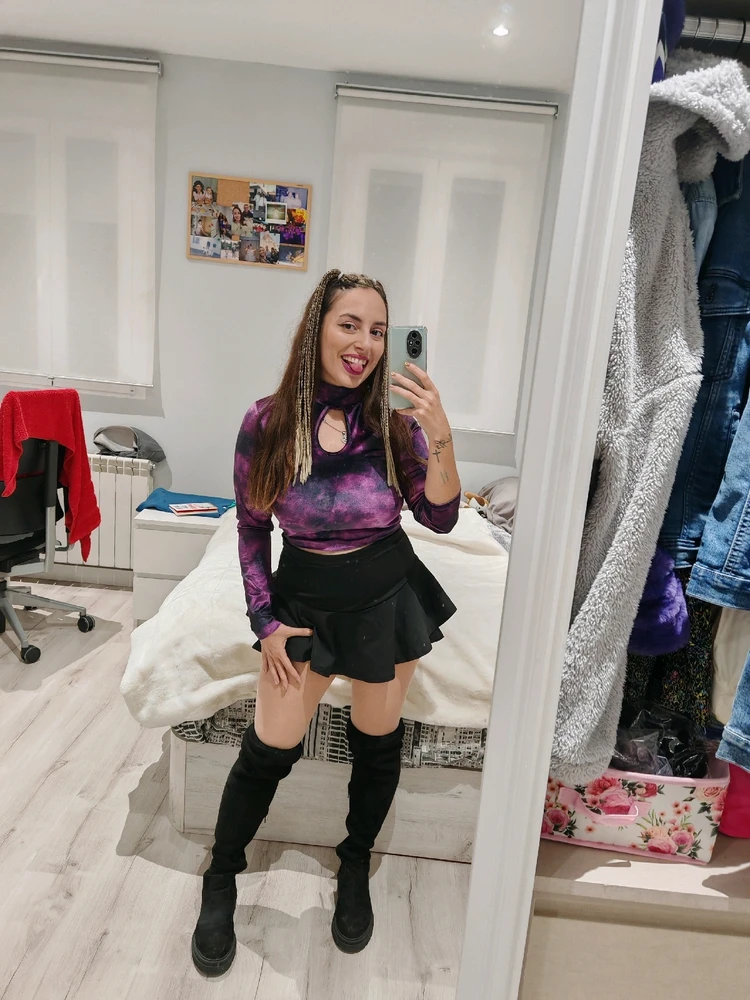 Imagen subida por Antonella