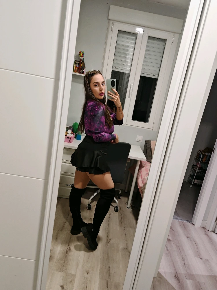 Imagen subida por Antonella