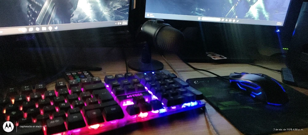 GIF subido por Francisco