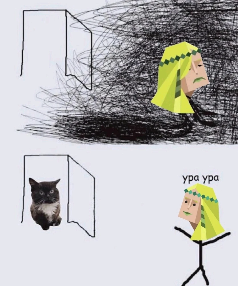 Фото загрузил Наталья