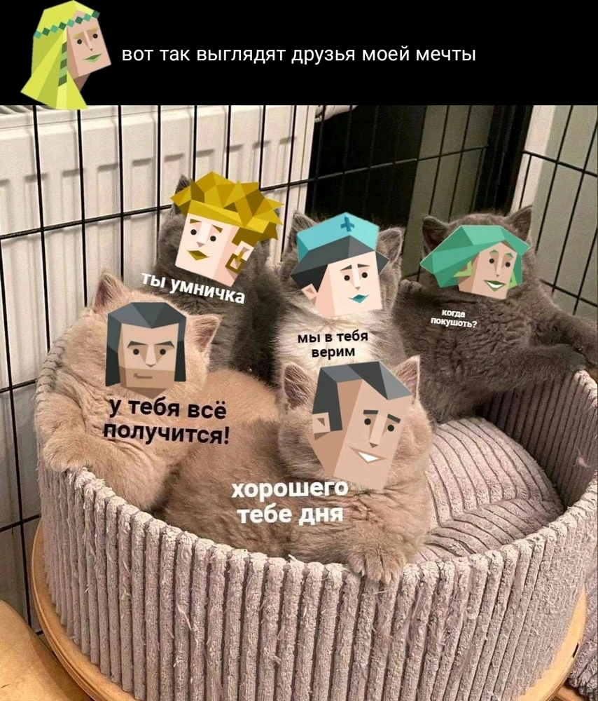 Фото загрузил Наталья